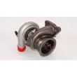 Turbocompresseur, suralimentation LUCAS LTRPA4913105210 - Visuel 3