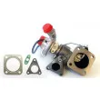 Turbocompresseur, suralimentation LUCAS LTRPA4913105310 - Visuel 1