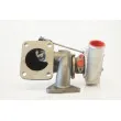 Turbocompresseur, suralimentation LUCAS LTRPA4913105400 - Visuel 2