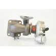 Turbocompresseur, suralimentation LUCAS LTRPA4913105400 - Visuel 3