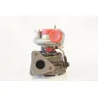Turbocompresseur, suralimentation LUCAS LTRPA4913106003 - Visuel 2