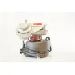 Turbocompresseur, suralimentation LUCAS LTRPA4913106003 - Visuel 3
