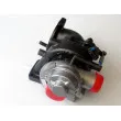 Turbocompresseur, suralimentation LUCAS LTRPA4913502652 - Visuel 2