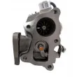 Turbocompresseur, suralimentation LUCAS LTRPA4913504000 - Visuel 3