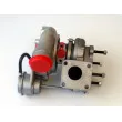 Turbocompresseur, suralimentation LUCAS LTRPA4913505010 - Visuel 3