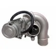 Turbocompresseur, suralimentation LUCAS LTRPA4913505122 - Visuel 2