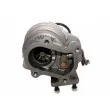 Turbocompresseur, suralimentation LUCAS LTRPA4913505122 - Visuel 3