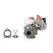 Turbocompresseur, suralimentation LUCAS LTRPA4913505670 - Visuel 1