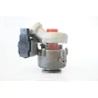 Turbocompresseur, suralimentation LUCAS LTRPA4913505670 - Visuel 3