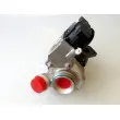 Turbocompresseur, suralimentation LUCAS LTRPA4913505895 - Visuel 2