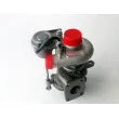 Turbocompresseur, suralimentation LUCAS LTRPA4917302401 - Visuel 2