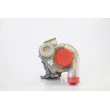 Turbocompresseur, suralimentation LUCAS LTRPA4917306500 - Visuel 2