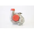 Turbocompresseur, suralimentation LUCAS LTRPA4917306500 - Visuel 3