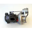 Turbocompresseur, suralimentation LUCAS LTRPA4917706451 - Visuel 3