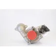 Turbocompresseur, suralimentation LUCAS LTRPA4937302003 - Visuel 3