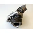 Turbocompresseur, suralimentation LUCAS LTRPA4937706502 - Visuel 3
