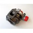 Turbocompresseur, suralimentation LUCAS LTRPA4937707000 - Visuel 2