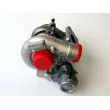 Turbocompresseur, suralimentation LUCAS LTRPA4937707052 - Visuel 2