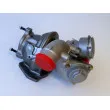 Turbocompresseur, suralimentation LUCAS LTRPA4937707300 - Visuel 2