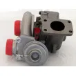 Turbocompresseur, suralimentation LUCAS LTRPA4937707440 - Visuel 3