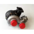 Turbocompresseur, suralimentation LUCAS LTRPA4937707460 - Visuel 3