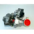 Turbocompresseur, suralimentation LUCAS LTRPA4947701000 - Visuel 2