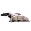 Turbocompresseur, suralimentation LUCAS LTRPA4947702030 - Visuel 3