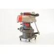 Turbocompresseur, suralimentation LUCAS LTRPA53039880003 - Visuel 1