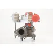 Turbocompresseur, suralimentation LUCAS LTRPA53039880006 - Visuel 2