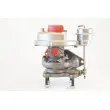 Turbocompresseur, suralimentation LUCAS LTRPA53039880006 - Visuel 3
