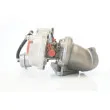 Turbocompresseur, suralimentation LUCAS LTRPA53039880007 - Visuel 3