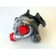 Turbocompresseur, suralimentation LUCAS LTRPA53039880009 - Visuel 2