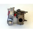 Turbocompresseur, suralimentation LUCAS LTRPA53039880009 - Visuel 3
