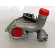 Turbocompresseur, suralimentation LUCAS LTRPA53039880011 - Visuel 2