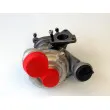 Turbocompresseur, suralimentation LUCAS LTRPA53039880014 - Visuel 3