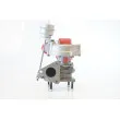 Turbocompresseur, suralimentation LUCAS LTRPA53039880015 - Visuel 2