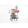 Turbocompresseur, suralimentation LUCAS LTRPA53039880015 - Visuel 3