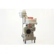 Turbocompresseur, suralimentation LUCAS LTRPA53039880017 - Visuel 2