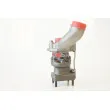 Turbocompresseur, suralimentation LUCAS LTRPA53039880017 - Visuel 3