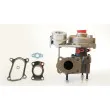 Turbocompresseur, suralimentation LUCAS LTRPA53039880018 - Visuel 1