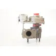 Turbocompresseur, suralimentation LUCAS LTRPA53039880018 - Visuel 2