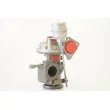Turbocompresseur, suralimentation LUCAS LTRPA53039880019 - Visuel 2