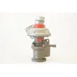 Turbocompresseur, suralimentation LUCAS LTRPA53039880019 - Visuel 3