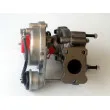 Turbocompresseur, suralimentation LUCAS LTRPA53039880023 - Visuel 2