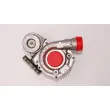 Turbocompresseur, suralimentation LUCAS LTRPA53039880024 - Visuel 2