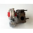 Turbocompresseur, suralimentation LUCAS LTRPA53039880024 - Visuel 3