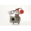 Turbocompresseur, suralimentation LUCAS LTRPA53039880028 - Visuel 2
