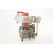 Turbocompresseur, suralimentation LUCAS LTRPA53039880028 - Visuel 3