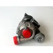 Turbocompresseur, suralimentation LUCAS LTRPA53039880029 - Visuel 2
