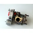 Turbocompresseur, suralimentation LUCAS LTRPA53039880029 - Visuel 3